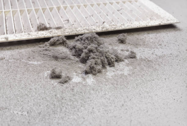 Best Residential Air Duct Cleaning  in Riverside, CA