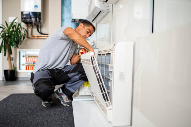Best Best Air Duct Cleaning Company  in Riverside, CA