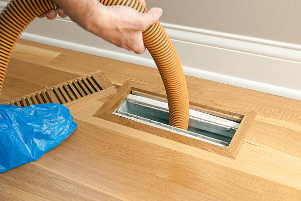 Best Duct Cleaning for Homes  in Riverside, CA
