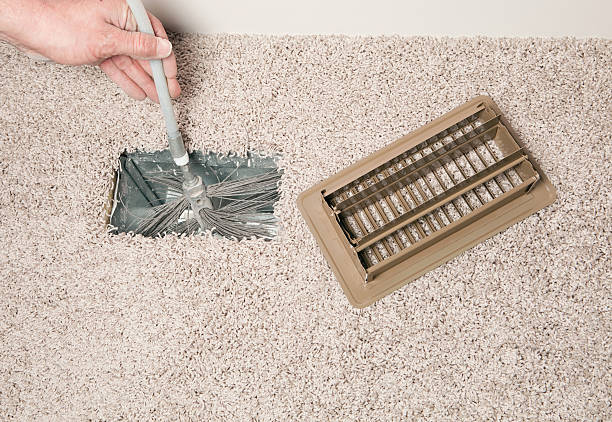 Best Affordable HVAC Duct Cleaning  in Riverside, CA