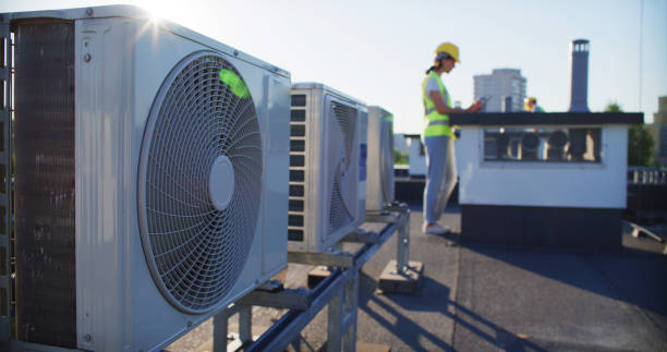 Best Ventilation Cleaning Services  in Riverside, CA