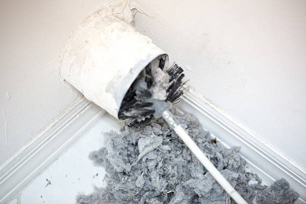 Best Commercial HVAC Duct Cleaning  in Riverside, CA